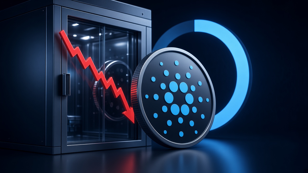 ADA is about $0.2164, and epoch 662 is at 72 percent
