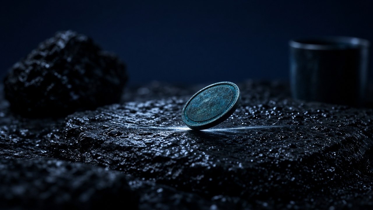 ADA recovered to about $0.2364, and Hoskinson calls Strike×RealFi one of the best DApps on Cardano