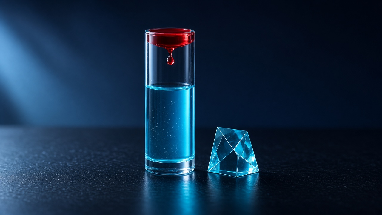 At 14:11 Central European summer time CoinMarketCap holds ADA at $0.207992, down 3.88 percent. The daily low of $0.20653 is also the 30-day low. Epoch 663 is at 52 percent. TVL v2 falls to $58.83 million.