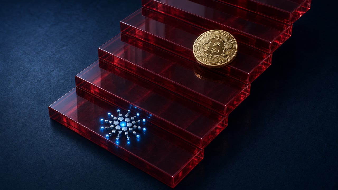At 14:21 Central European time the working ADA price is $0.2040, down 0.28 percent from yesterday's $0.204529. Epoch 664 is at 13.01 percent. TVL v2 is $57.33 million, a fifth straight decline. Stablecoins of $69.2 million exceed DeFi TVL.