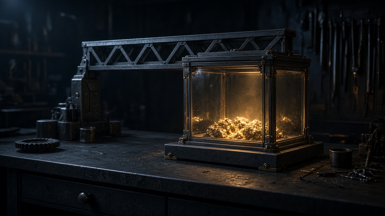 At 14:14 Central European time, CoinMarketCap and CoinGecko hold ADA near $0.2364, about 1.7 percent higher over 24 hours. Charles Hoskinson wrote this morning that RealFi is open through Strike.