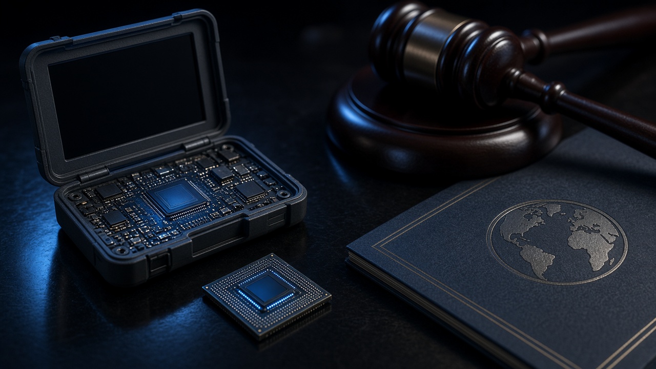 Specter links Bitget, Cryptobills and Triple-A to Zcash migration; ZachXBT ties ~18,900 ZEC to Bitget. Thai police arrested a suspect in a ~$75 million laundering case. The EU and eight countries signed the Warsaw protocol.