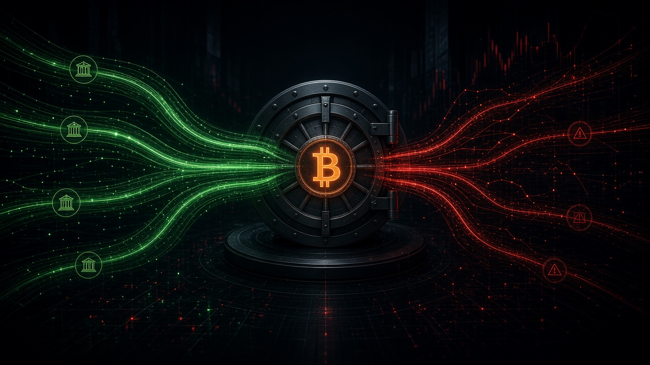 At 14:07 CoinMarketCap and CoinGecko hold BTC near $82,350. The low was $79,805 on 15 October after PPI at 6.3 percent. Farside for 15 October records Bitcoin plus $5.1 million.