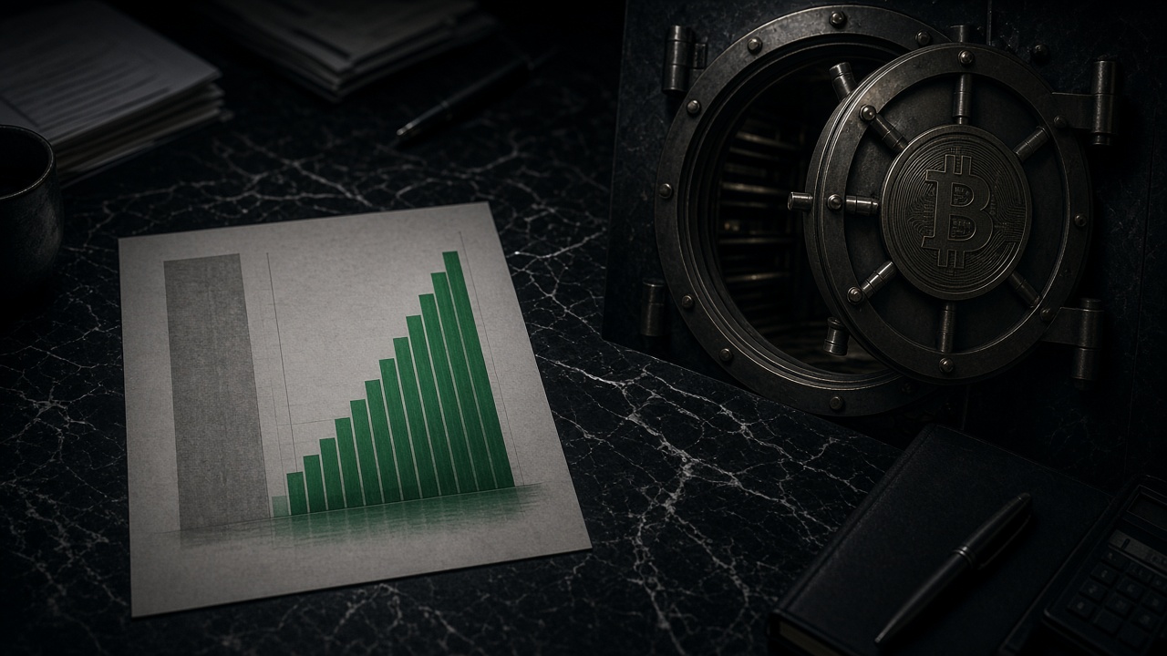 At 14:08 CoinMarketCap and CoinGecko hold BTC near $83,473 (+2.5 percent). Farside for 20 October records Bitcoin plus $23.2 million (day earlier +526.7); Glassnode puts resistance at $87,700.