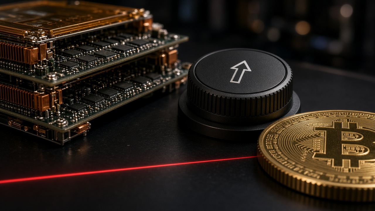 At 14:13 CoinMarketCap and CoinGecko hold BTC near $81,455, down 0.4 percent. Farside for 22 October records an outflow of $635.6 million, the largest since 25 June according to Cointelegraph. October stands at minus $175 million.