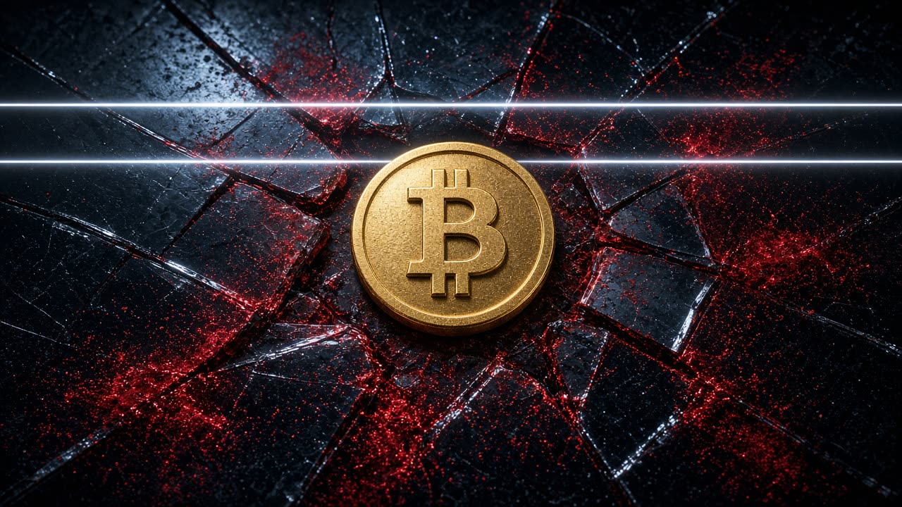 At 14:10 CoinMarketCap holds Bitcoin at $80,338, about 0.2 percent lower. Friday brought an outflow of $137.9 million, but the week of 19 to 23 October finishes up $301.2 million. Hashrate is 1,067 EH/s.