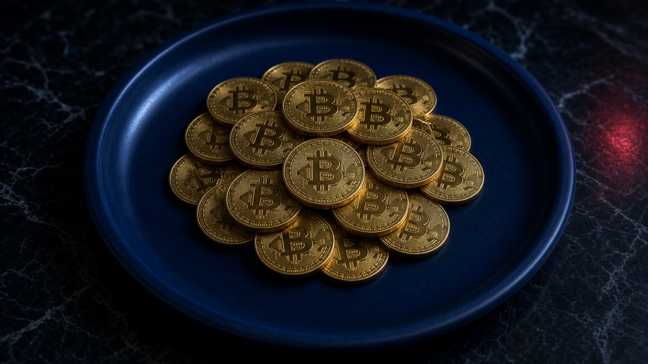 At 14:21 CoinMarketCap holds Bitcoin at $80,601, up 0.60 percent. Farside for 27 October records a gain of $176.0 million, of which IBIT is $151.5 million. Whales moved 6,168 bitcoin to Coinbase Prime. Hashrate is 1,085 exahash, and the difficulty adjustment is estimated at plus 6.55 percent.