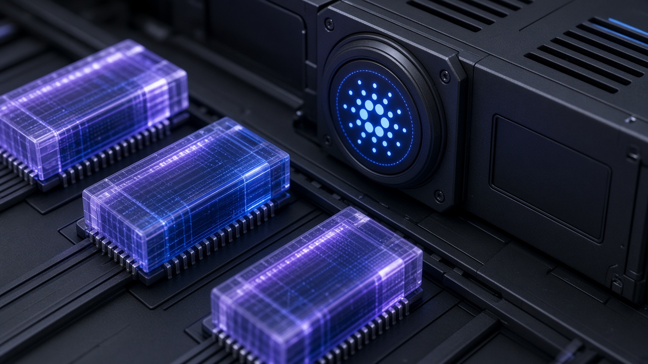 At 12:31 IOG published Leios rc-2026w43, a small consensus-only release. Certifying blocks are now forged in milliseconds. The node 11.2 tag was unmarked at 14:19, a sixth day past this week's deadline. A hard fork to protocol 12 is unconfirmed.