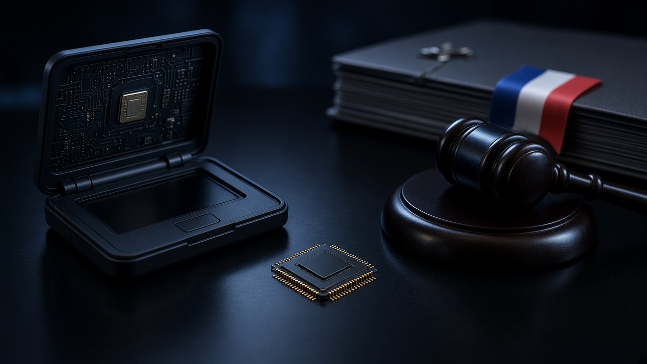Seoul meets exchanges on 20 October over a tax delay. The Mt. Gox repayment deadline moves to 31 Oct 2027. ESMA added nine CASPs; France votes on a stablecoin-swap tax.