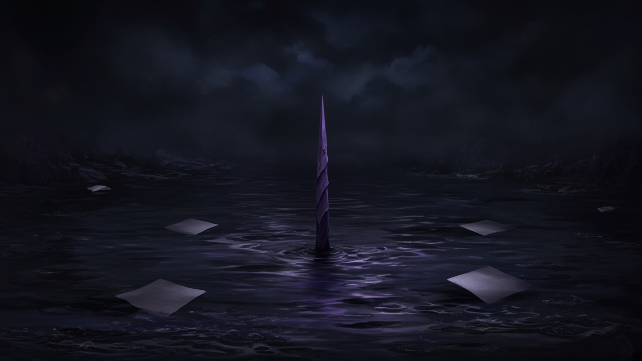 Midnight announced on 13 October that the roadmap is live. SongMarketCap summarises the phased Aura→BABE migration and the opening of block production to Cardano SPOs in the first quarter of 2027. NIGHT is about 0.1885 ADA.