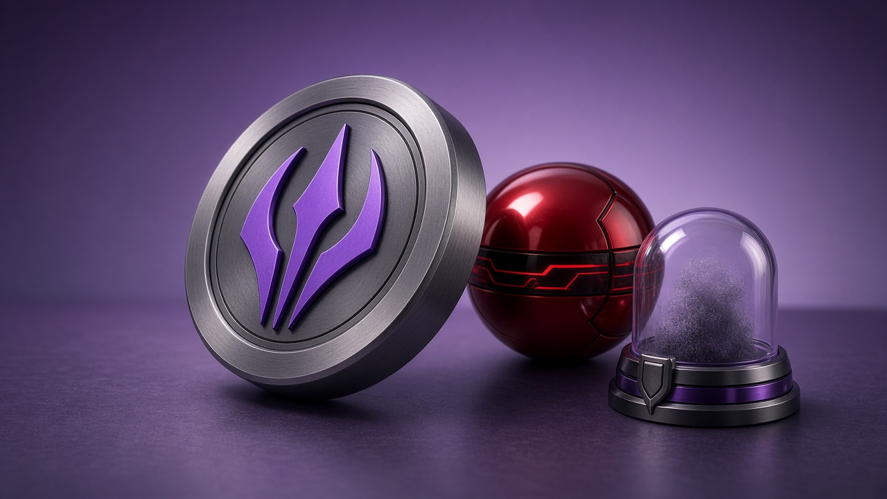 Dynamic (Fireblocks) embedded Midnight in non-custodial wallets with “Login with Midnight”. Hoskinson again welcomed Tron. NIGHT is about 0.1828 ADA. Nightmode mainnet is unconfirmed.