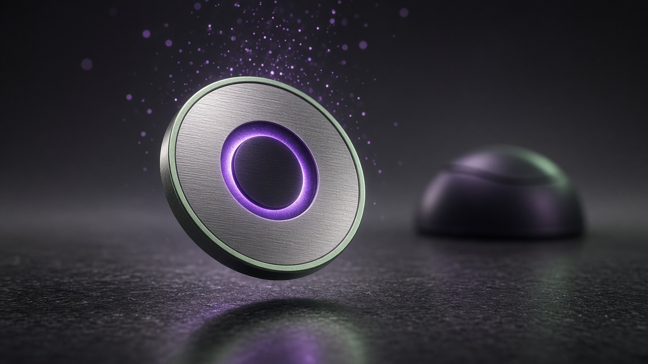 On Sunday evening Jure Karamarko opened MIDNIGHT NEWS, a hub at songmarketcap.com/midnightnews. At 14:19 NIGHT stands at 0.184608 ADA, up 2.20 percent on the day. Over 30 days the token is up 81.5 percent, and market value is 2.89 billion ADA.