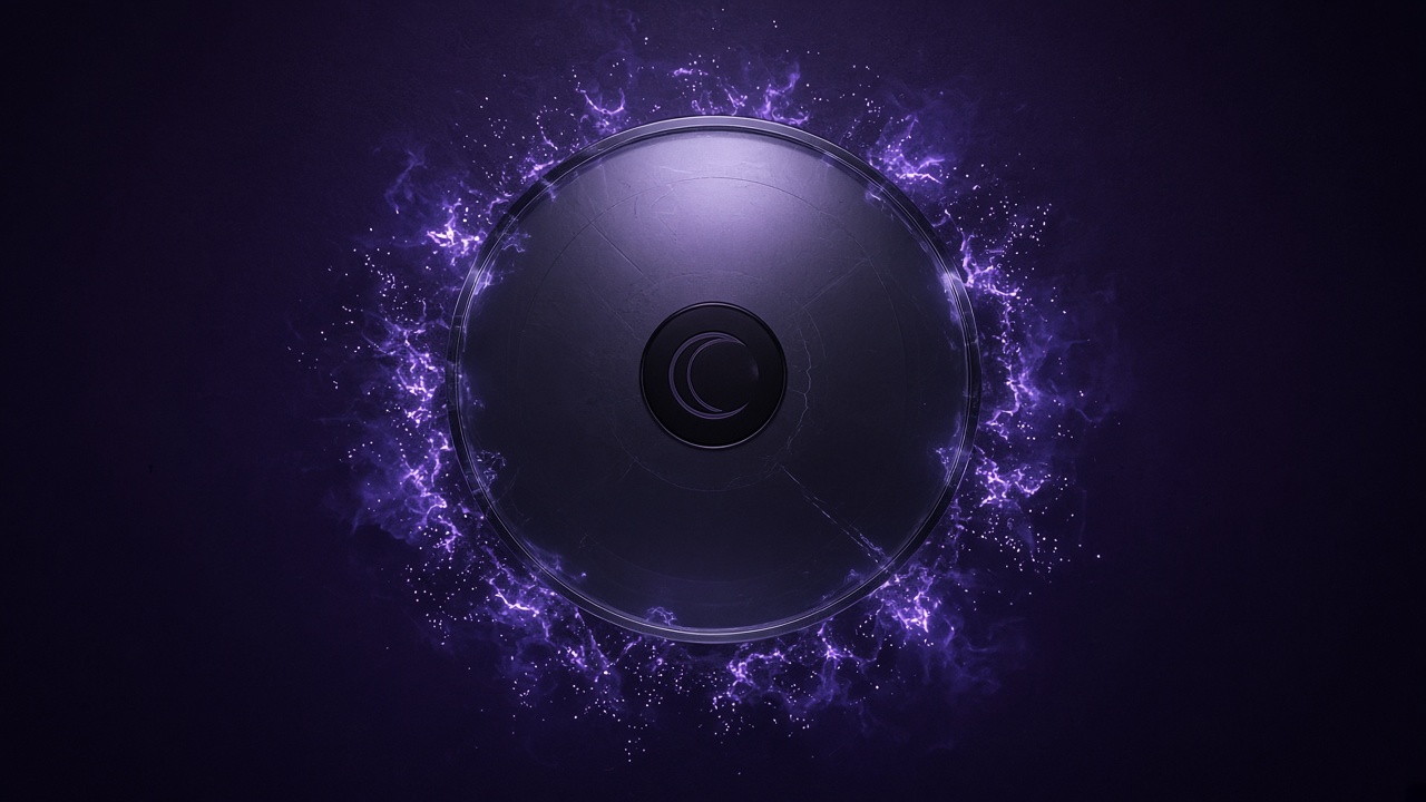 Lace 2.5.0, published on 29 October at 19:00, assigns NIGHT on a Cardano account to a Midnight address and generates DUST from Lace. The same morning The Crypto Basic reported 1,094,866 transactions on Midnight mainnet. NIGHT is at 0.198686 ADA, up 3.45 percent, while CoinGecko has it down 2.51 percent in dollars.
