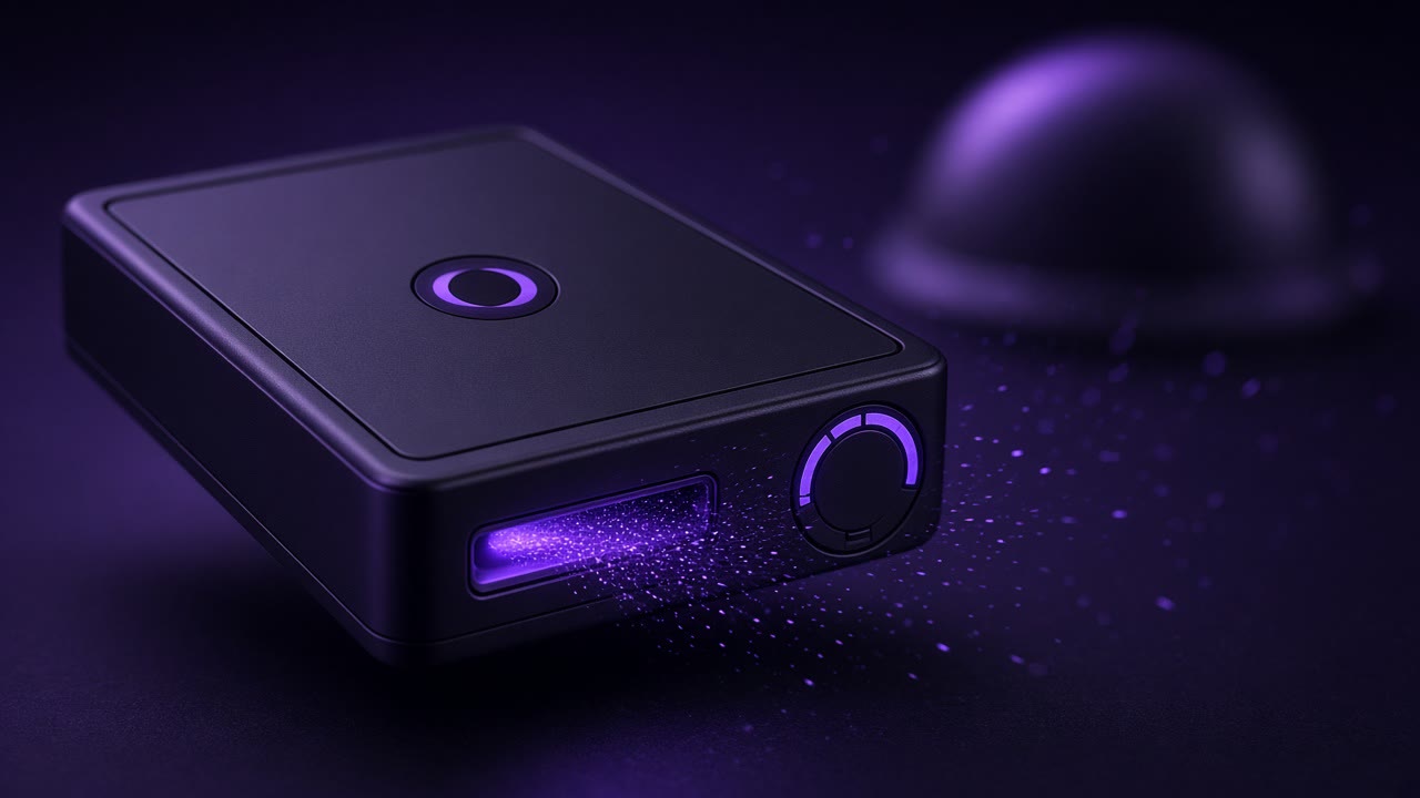At 14:21 SongMarketCap holds NIGHT at 0.196813 ADA, $0.04017, up 5.07 percent in 24 hours and 84.28 percent in 30 days. CoinGecko gives $0.03995, a market value of $663 million, and rank 93. Cardanians call it the third-largest gainer in the CMC top 100.