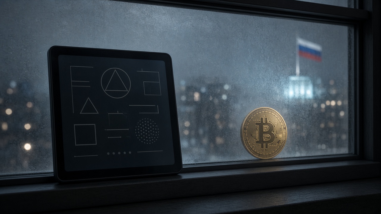 Because of an error at certificate issuer eMudhra, some Teku and Besu configurations could have accepted forged certificates. Default mainnet settings were not exposed. Patches shipped the same day. crypto.news writes that the CryptoBilis drainer took $95.35 million. Keystone is destroying 18,835 devices.