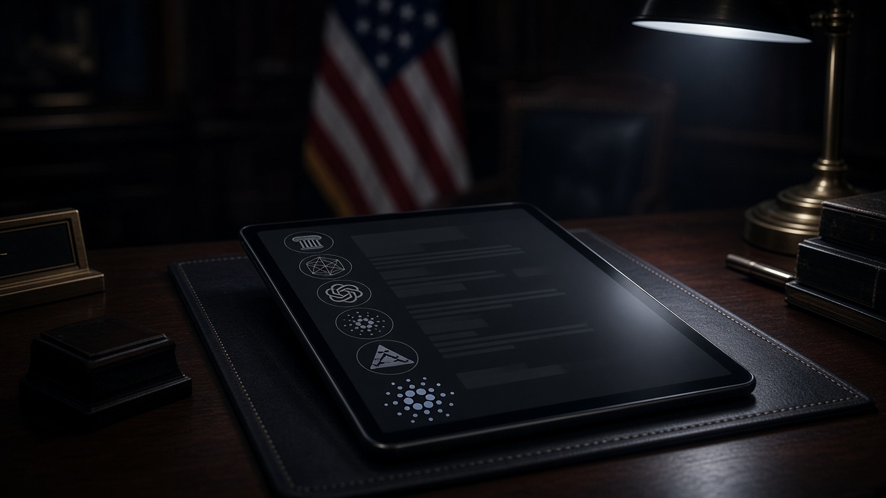 CF and five organizations ask the SEC to put “digital commodity” into the rule text