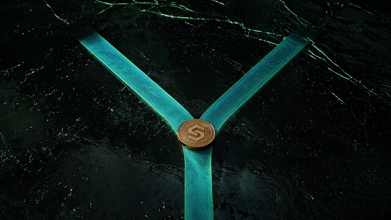 The working $SONG price is 0.04433 ADA. By market value it climbs to 6th, 1.17 million ADA ahead of STRIKE. DreamBigSwap earned 895.91 ADA on 23 October, up 102 percent, and broke three declines.