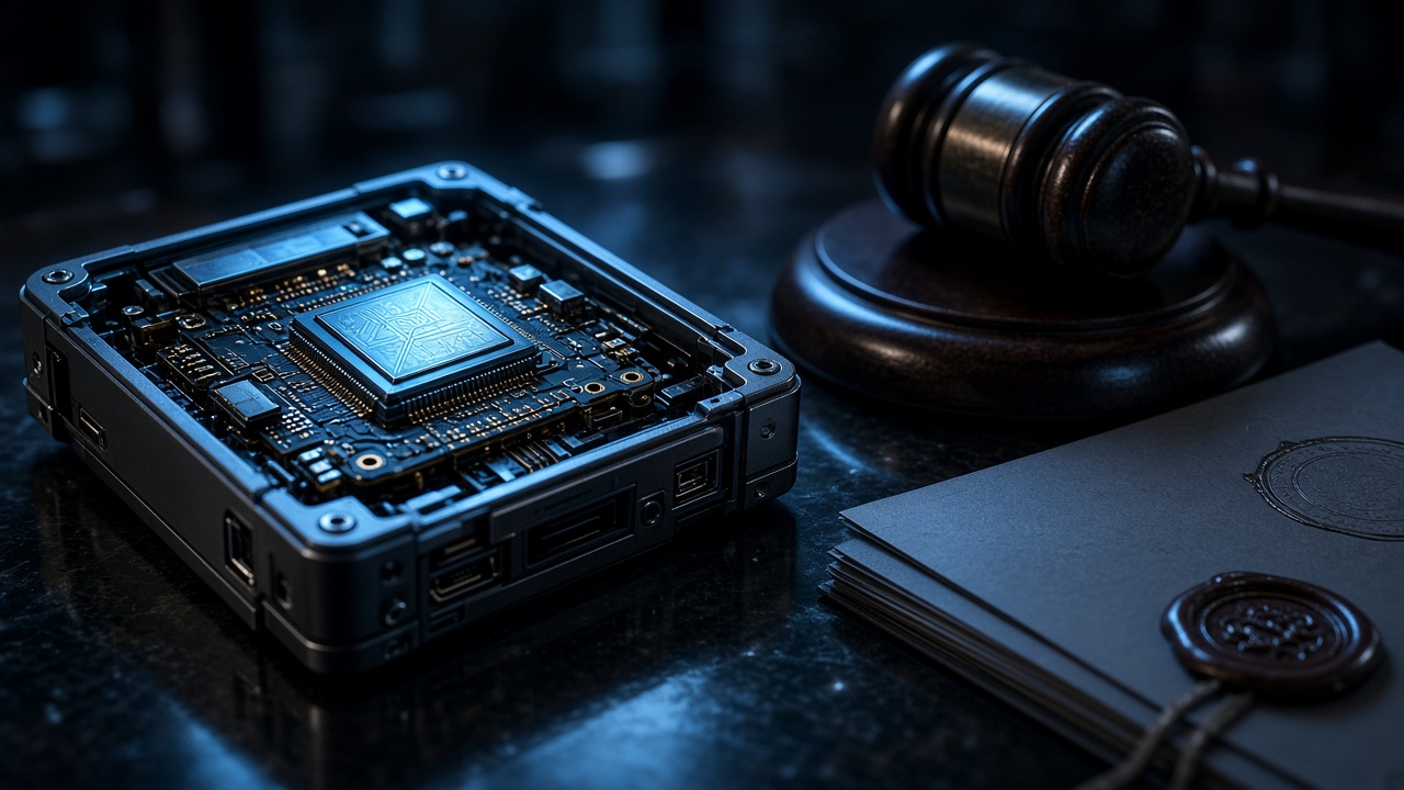 Google's Willow cuts magic-state errors ~40×, but CoinDesk says the attack is not 40× cheaper. Visa Direct commercially launched USDC prefunding on 15 October. Lagarde says the digital euro is imminent.