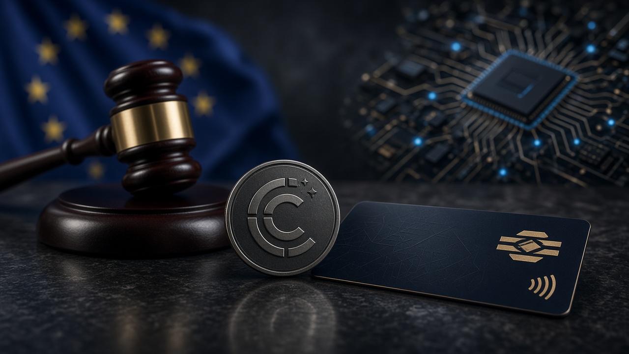 Willow is not a 40× cheaper attack; Visa and Mastercard expand USDC payouts